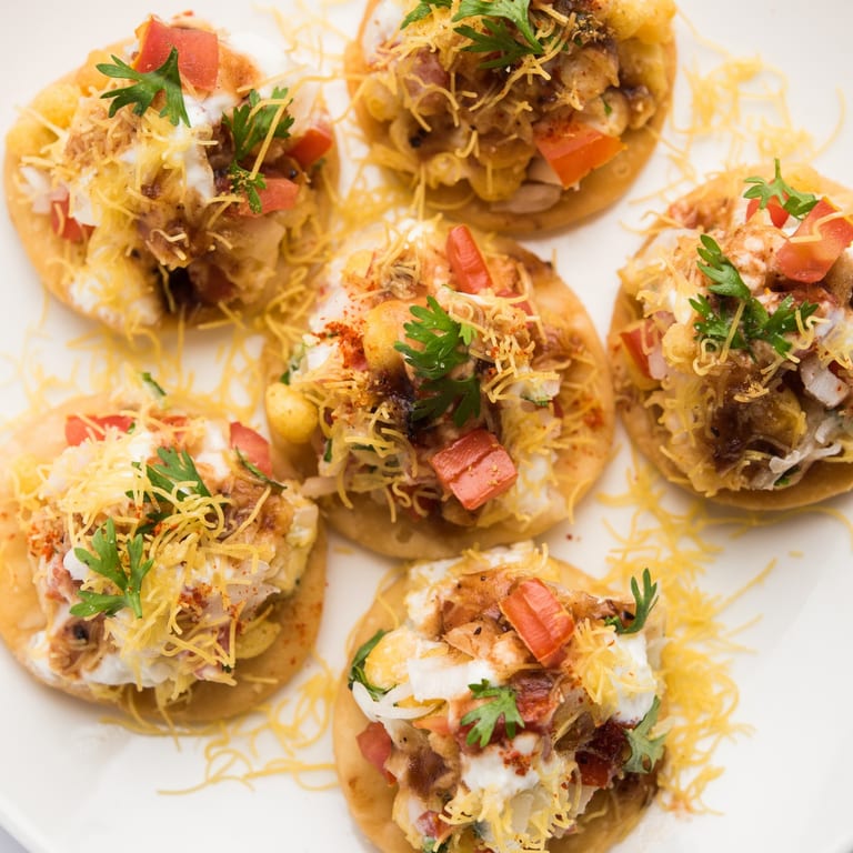 Catering for Events