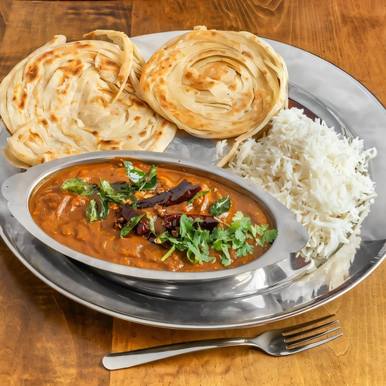 Easy and Quick Ordering
