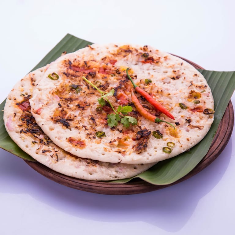 Why Visit Us