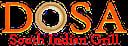 Dosa South Indian Grill