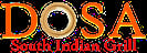 Dosa South Indian Grill