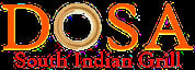 Dosa South Indian Grill