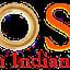 Dosa South Indian Grill