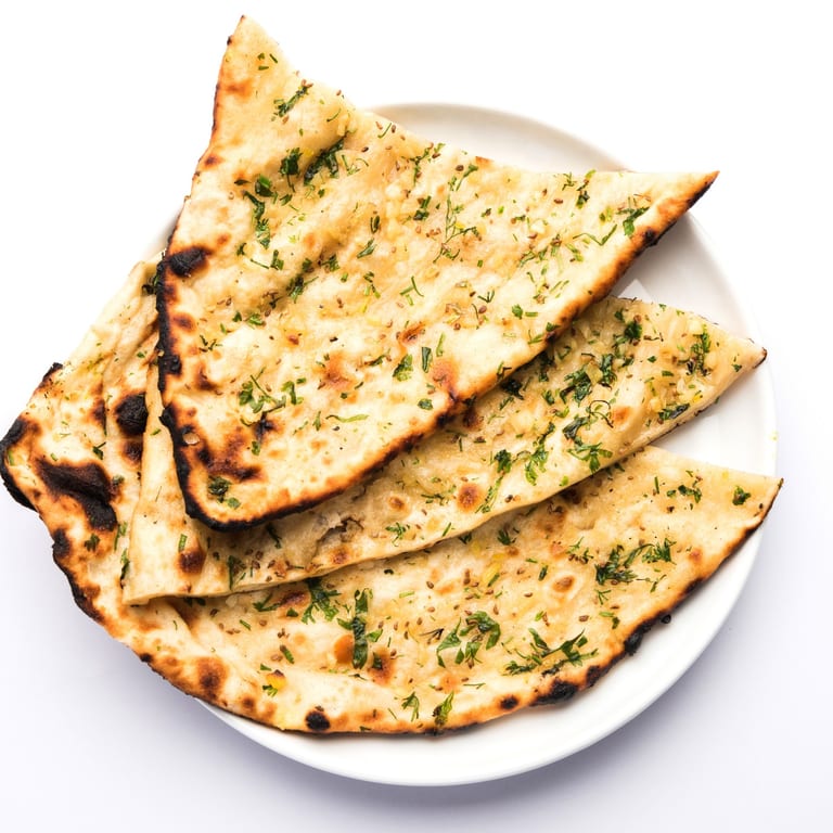 Indian Catering for Your Next Event in Bloomington